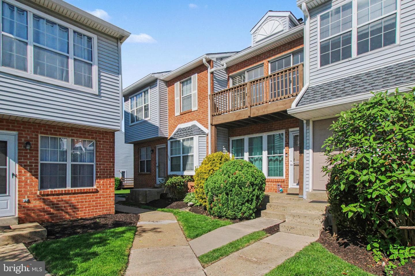 1028 Northridge Drive #82-A photo 4
