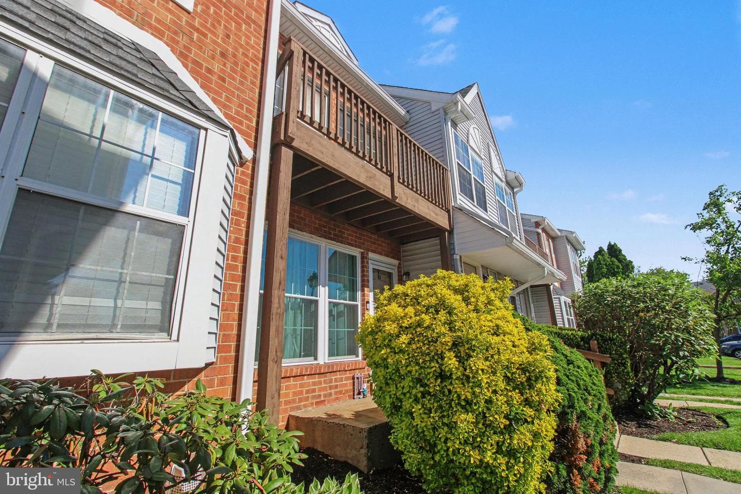 1028 Northridge Drive #82-A photo 5