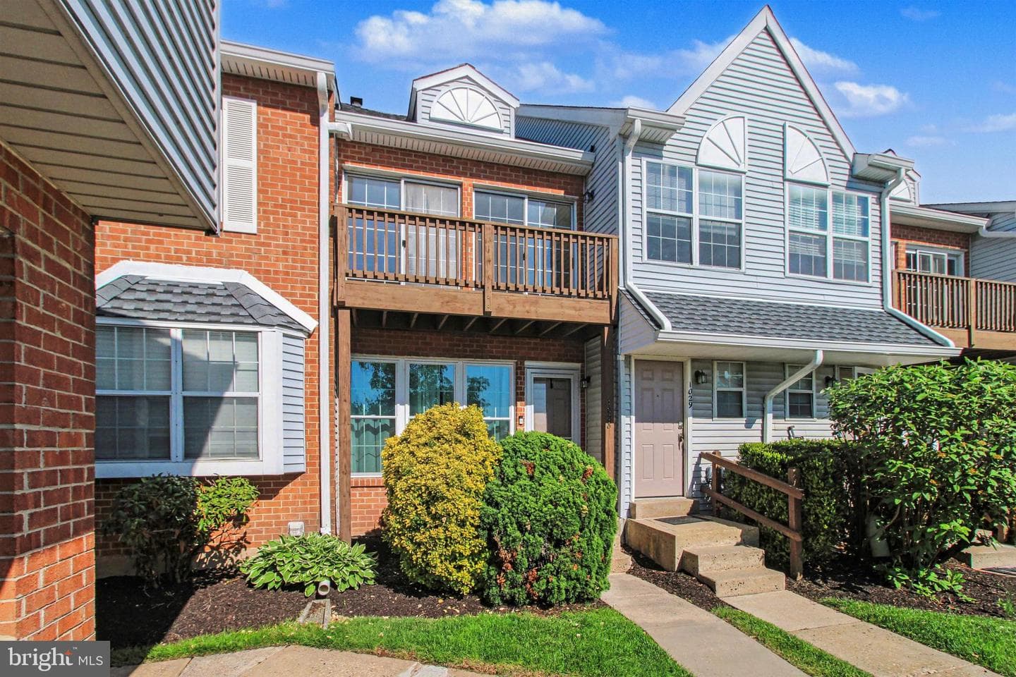 1028 Northridge Drive #82-A photo 6