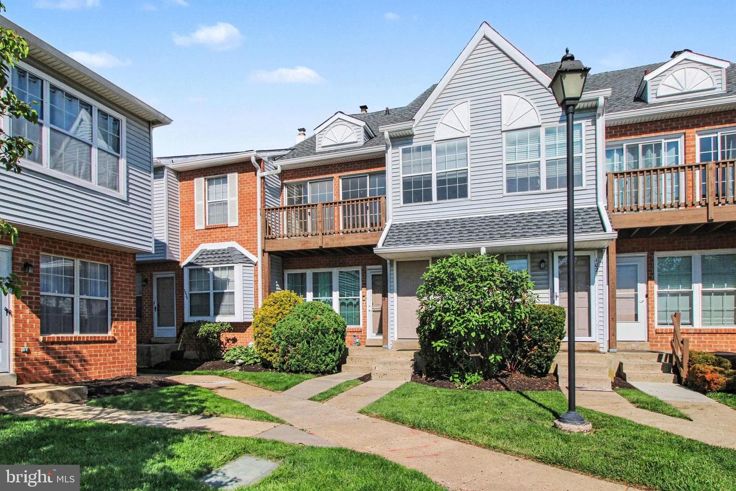 1028 Northridge Drive #82-A photo 7