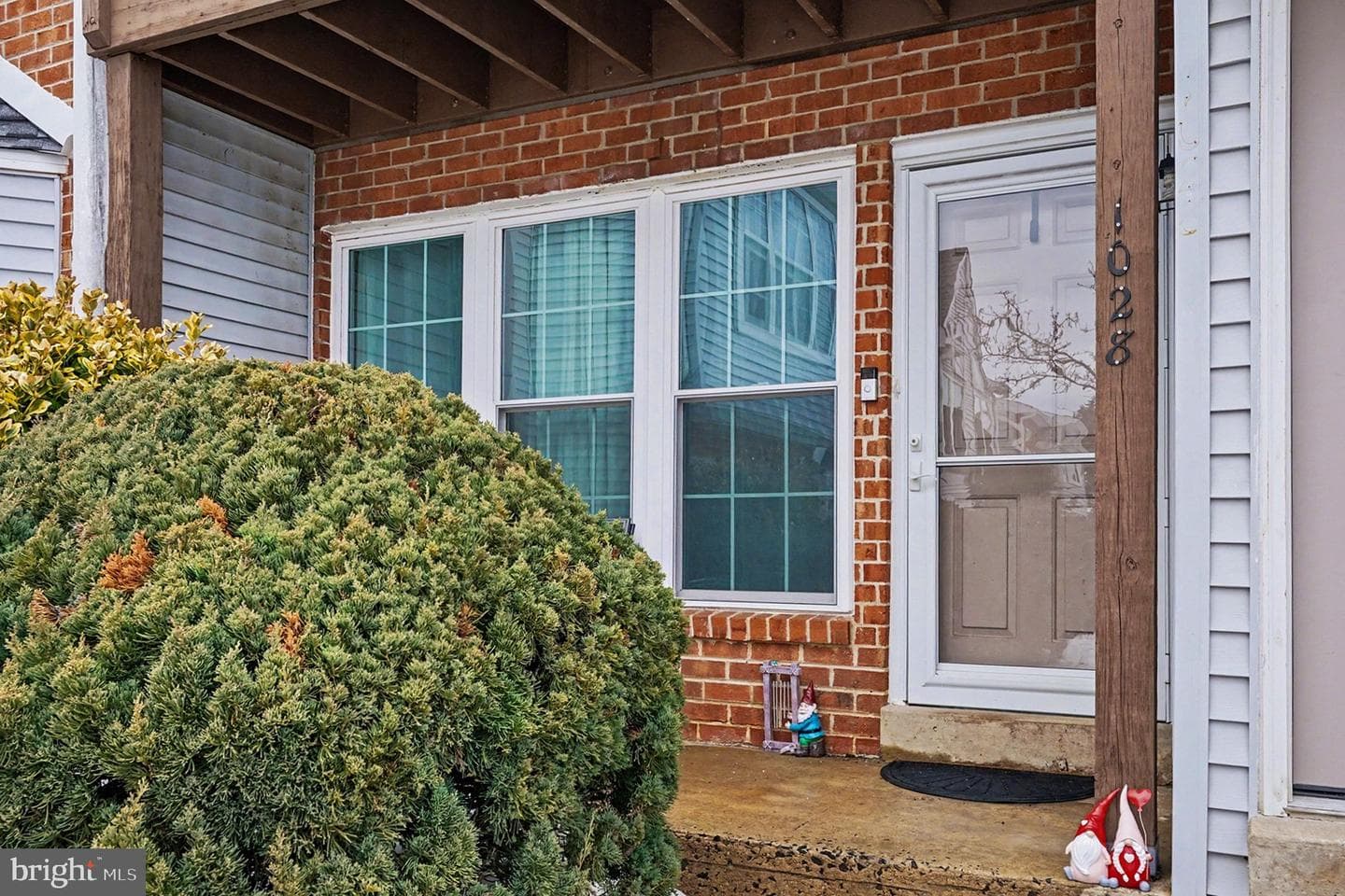 1028 Northridge Drive #82-A photo 8