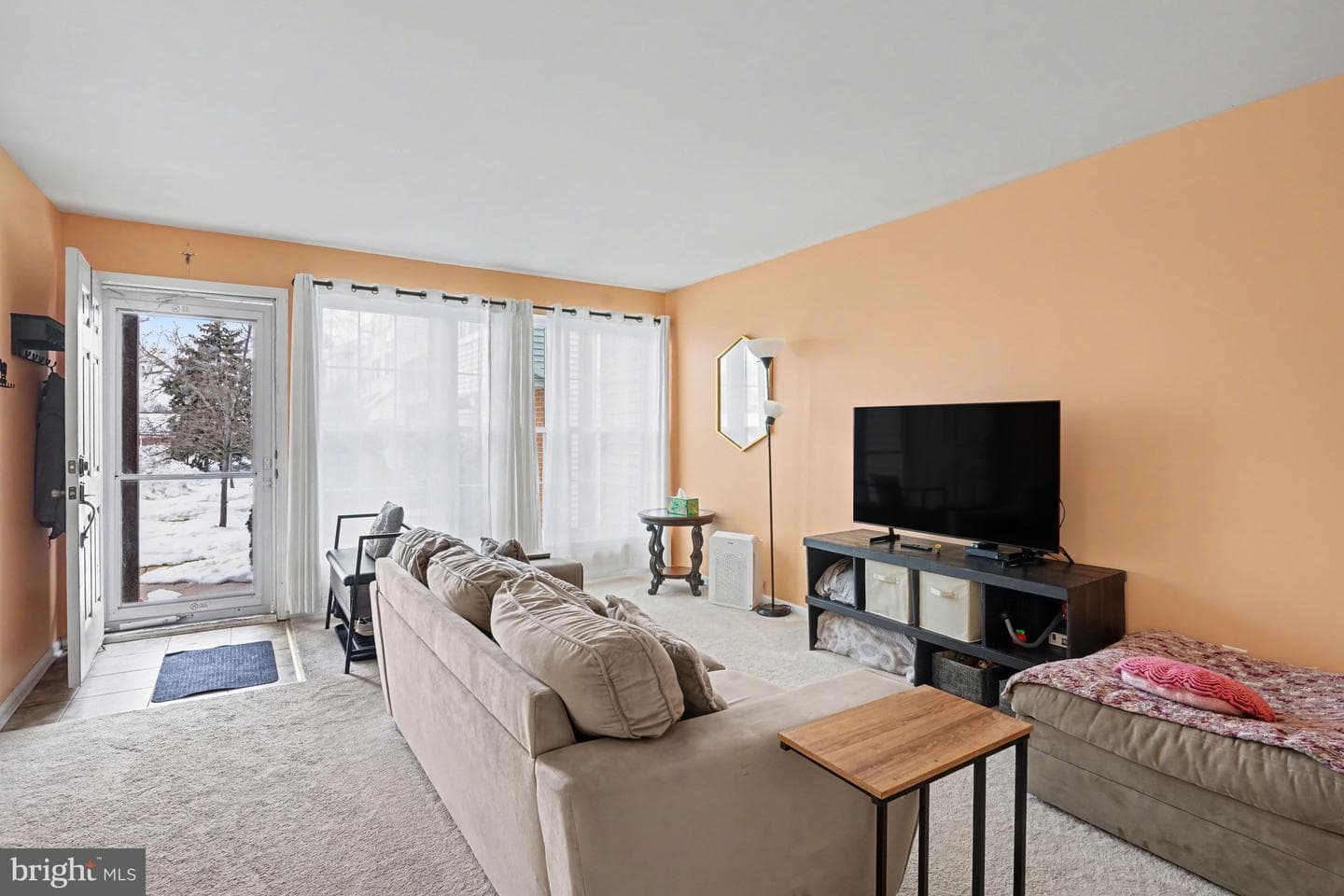 1028 Northridge Drive #82-A photo 9