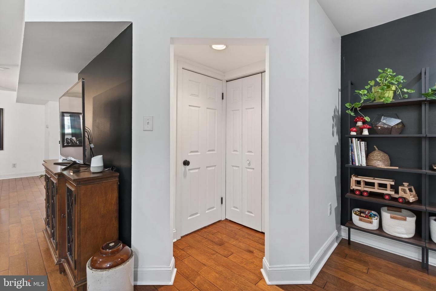 104 Woodside Road #a-102 photo 4