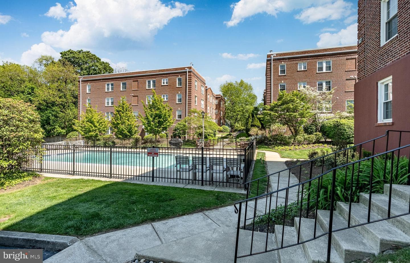 104 Woodside Road #a-102 photo 40