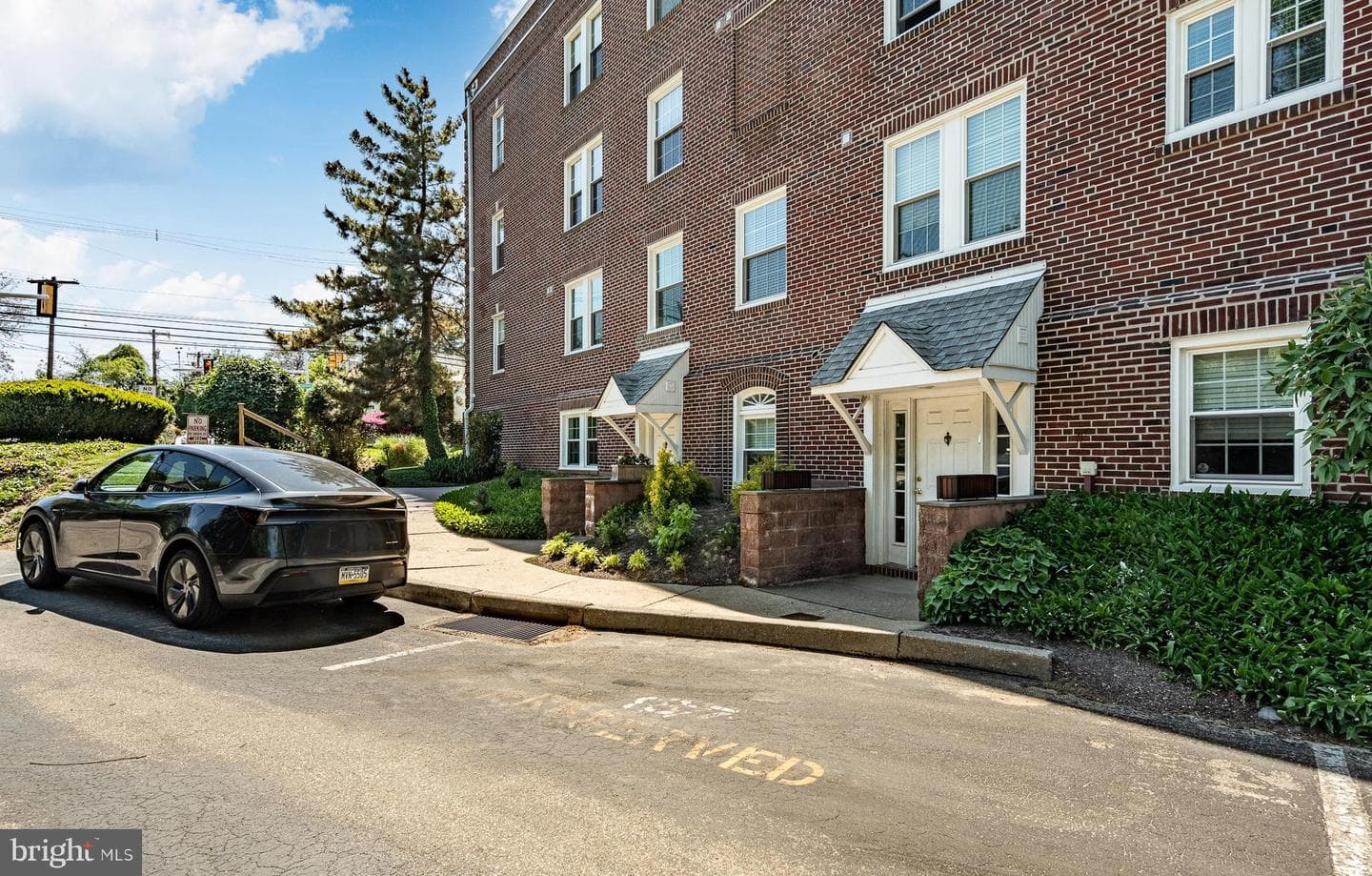 104 Woodside Road #a-102 photo 41