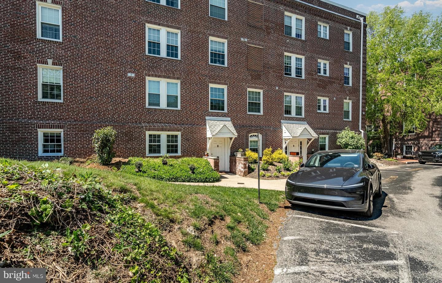 104 Woodside Road #a-102 photo 43