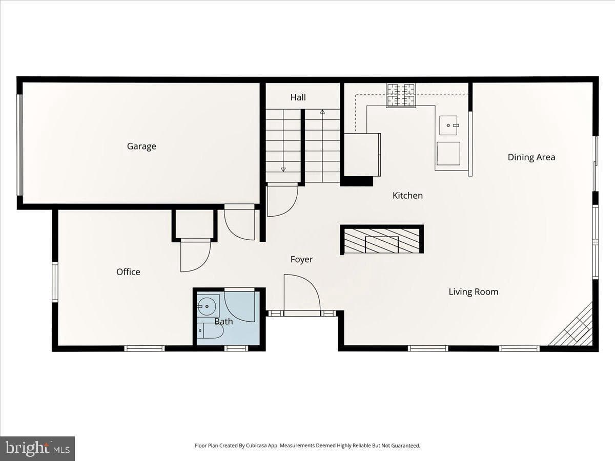 4001 Sarah Court photo 39