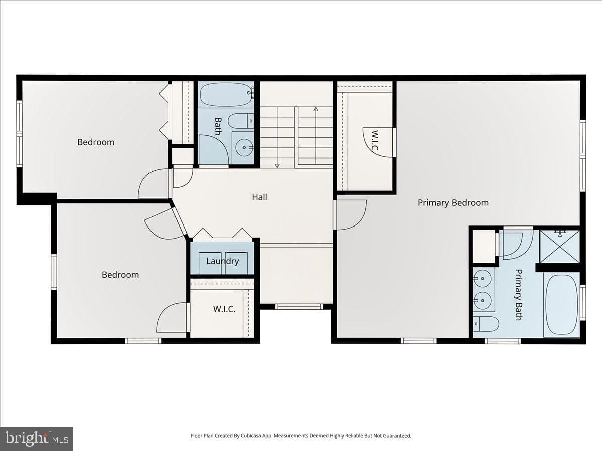 4001 Sarah Court photo 40