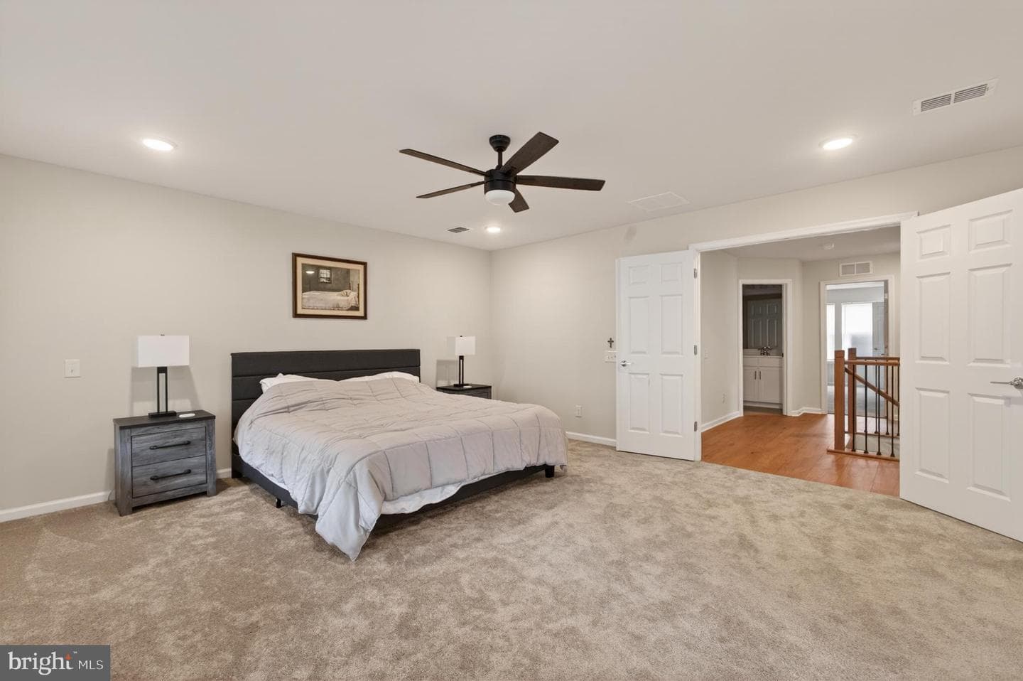 619 Liberty Ridge Road photo 12