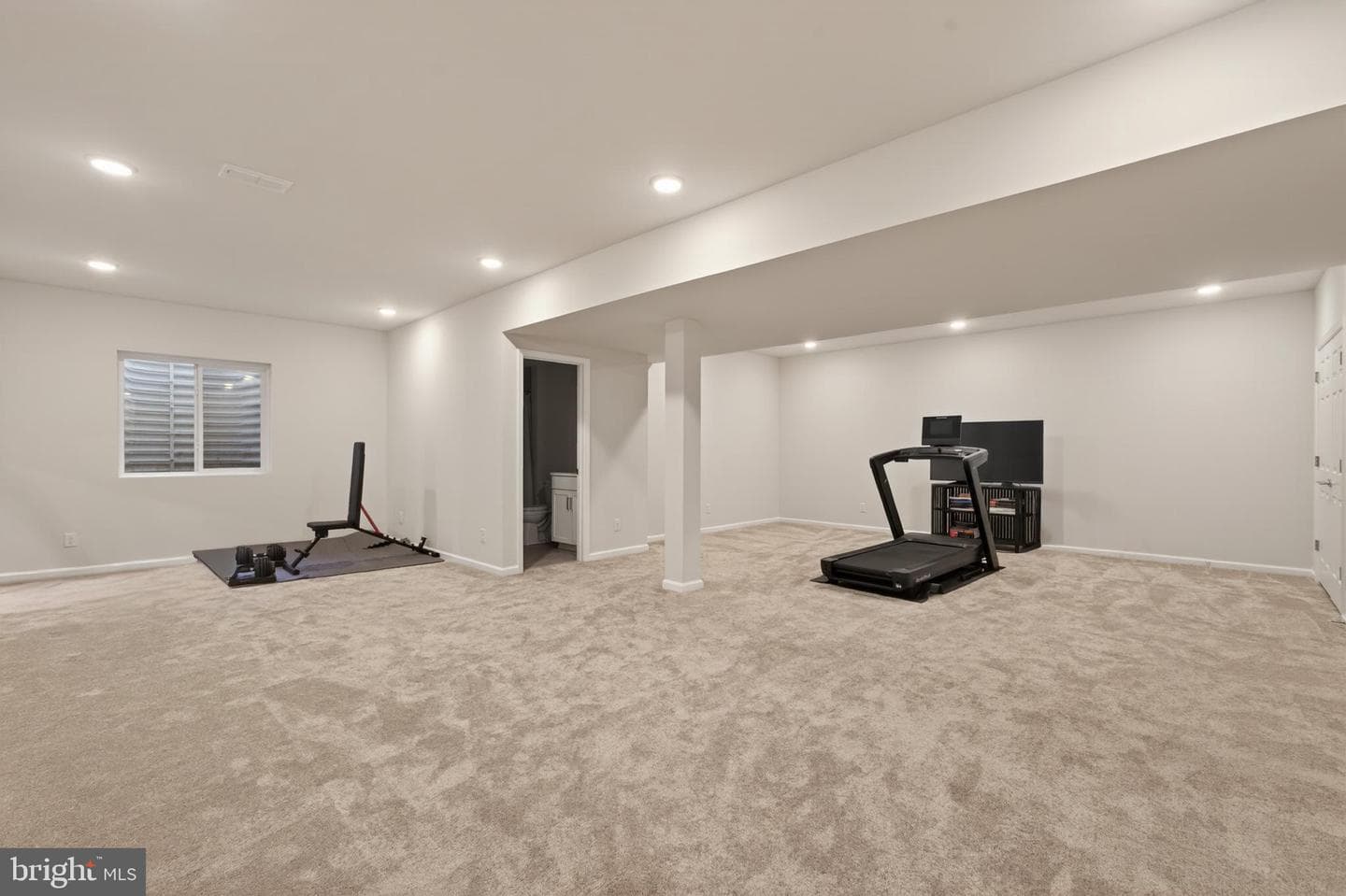 619 Liberty Ridge Road photo 23