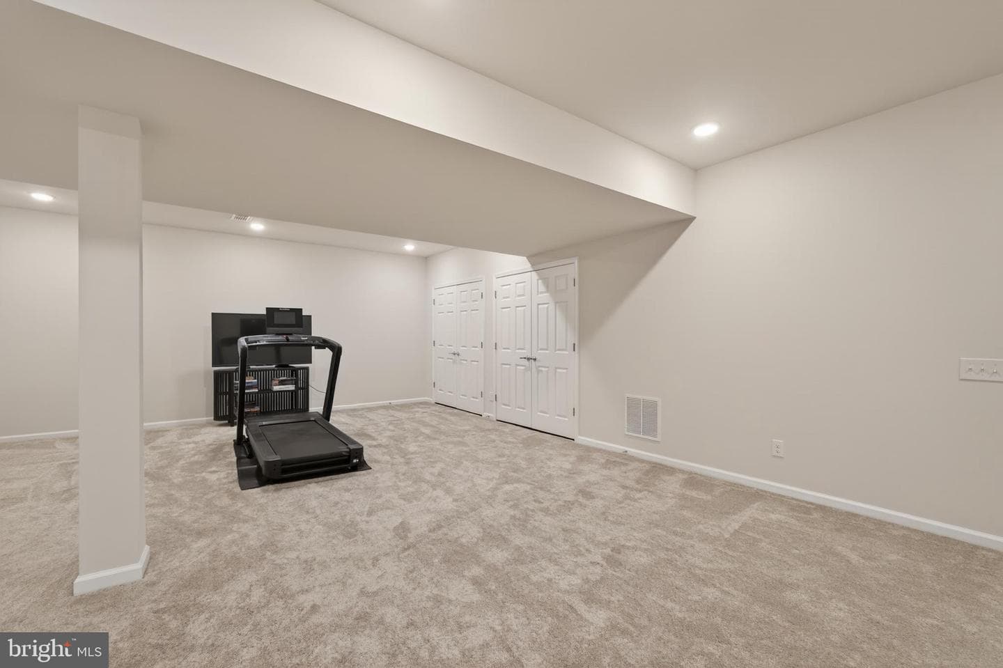 619 Liberty Ridge Road photo 24