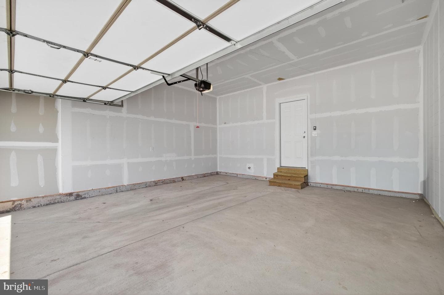 619 Liberty Ridge Road photo 26