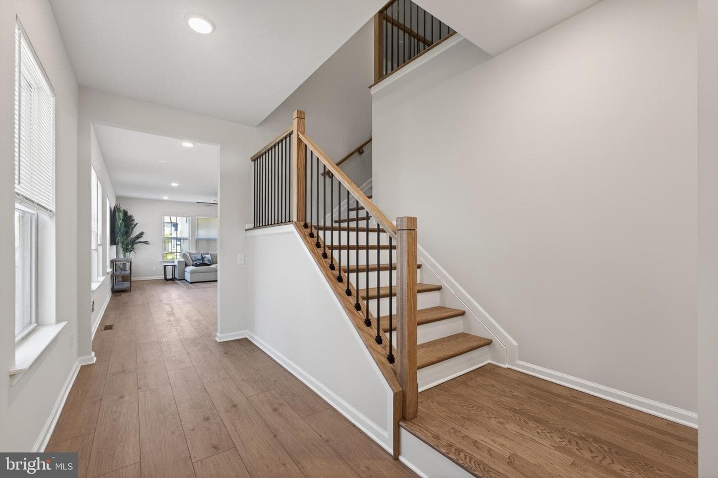 619 Liberty Ridge Road photo 9