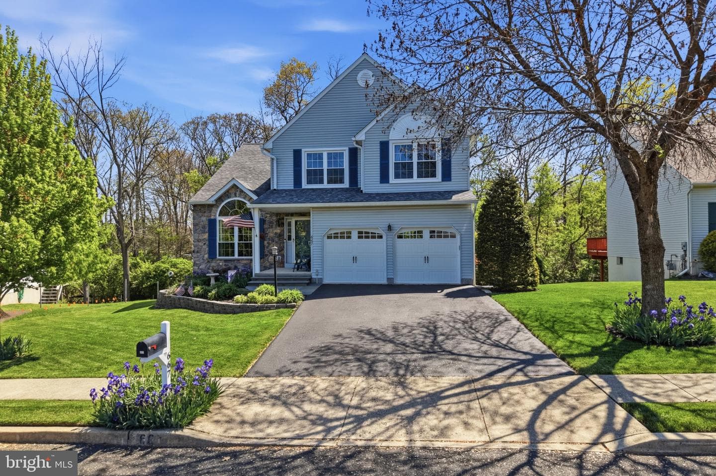 667 Birch Circle