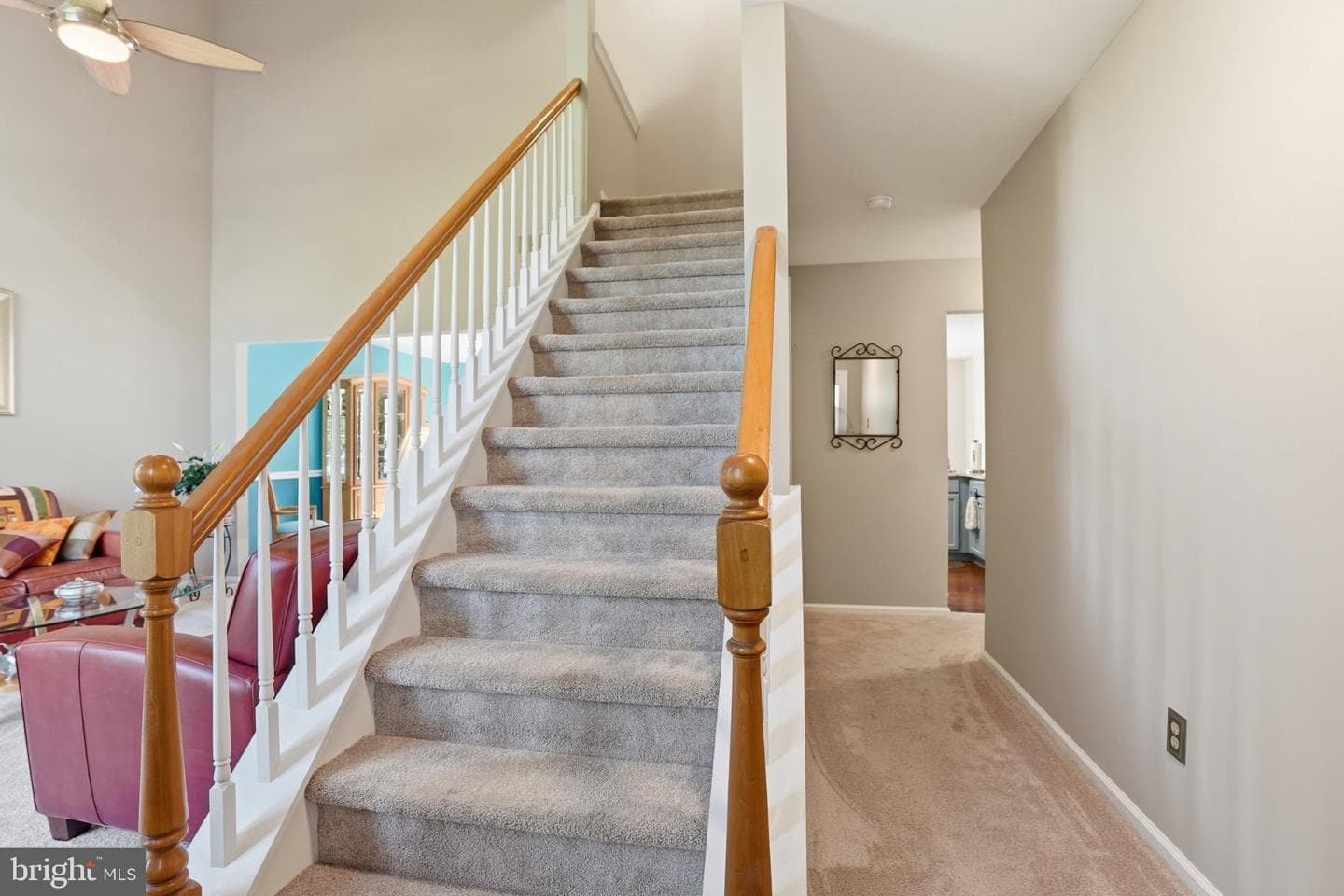 667 Birch Circle photo 24