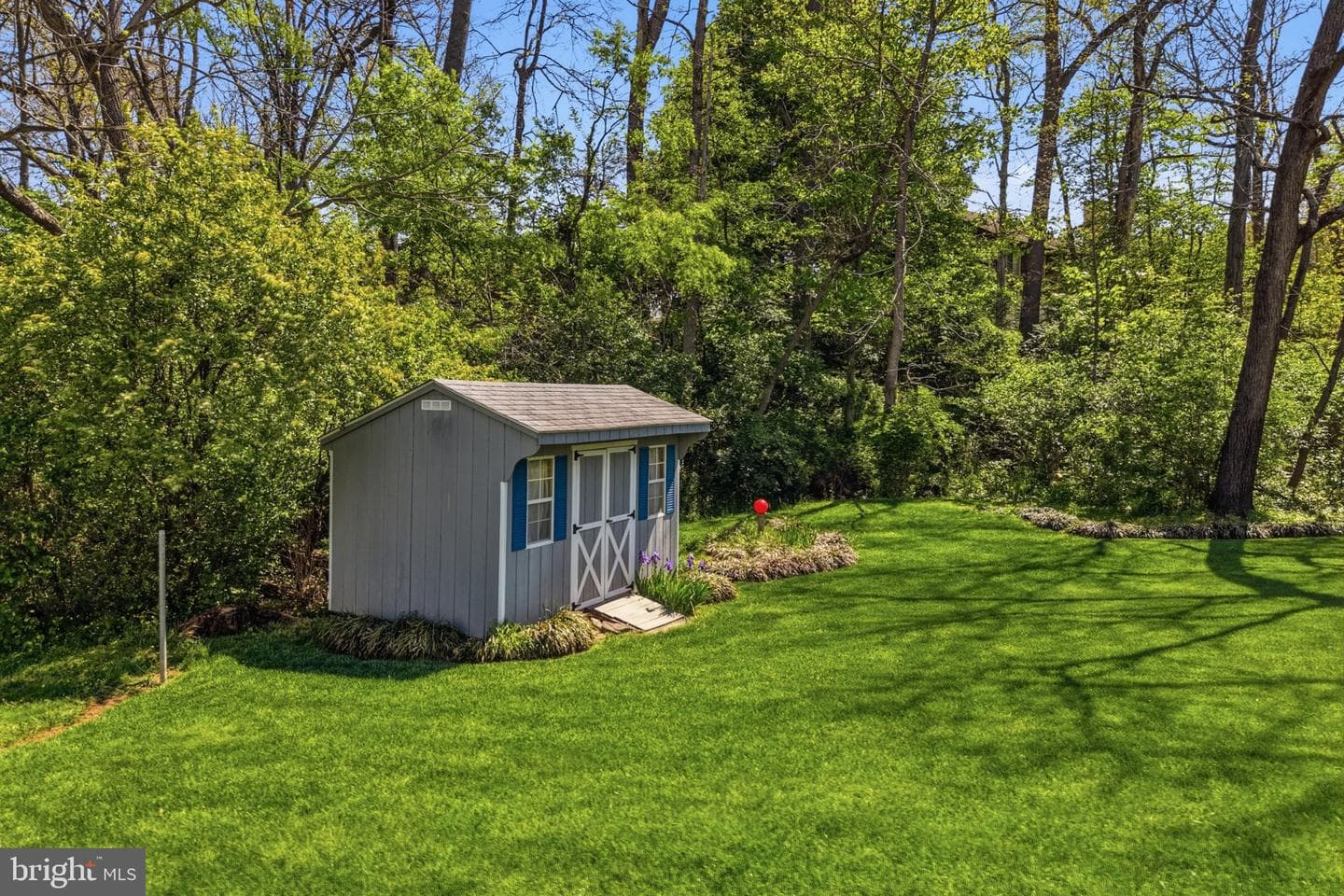 667 Birch Circle photo 47