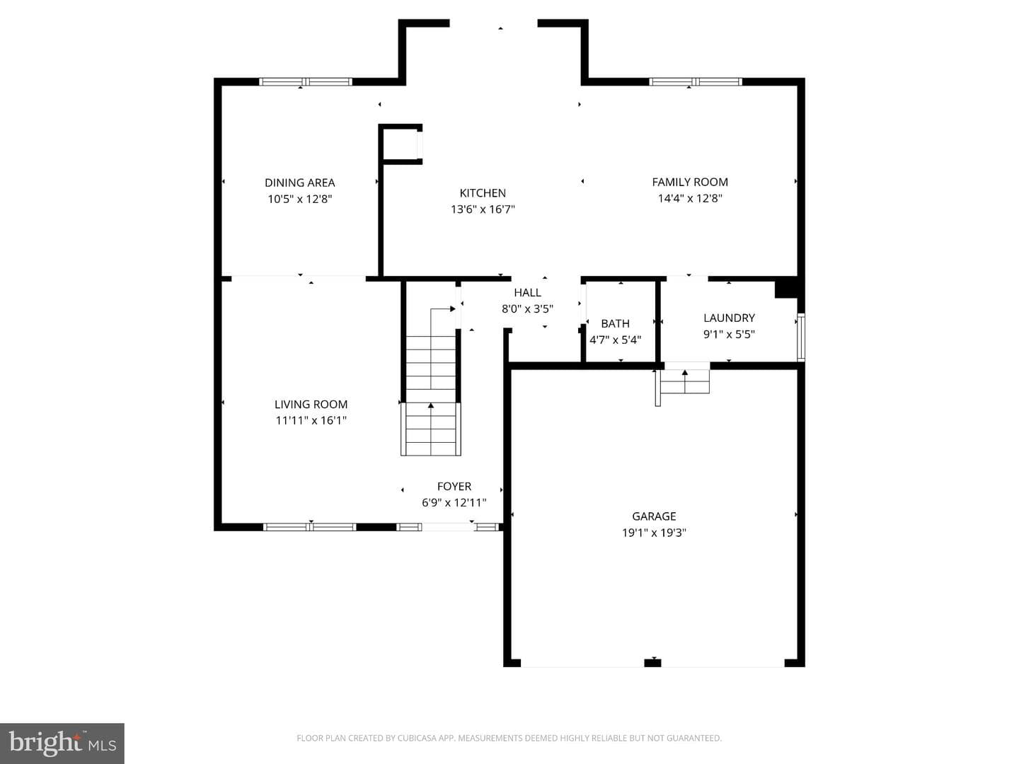 667 Birch Circle photo 57