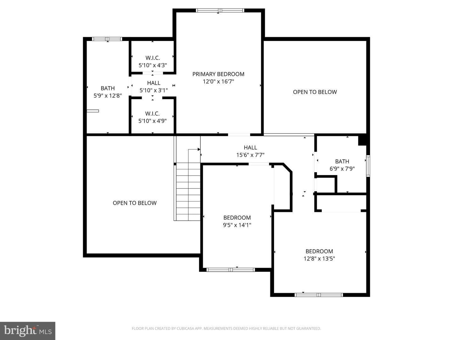 667 Birch Circle photo 58