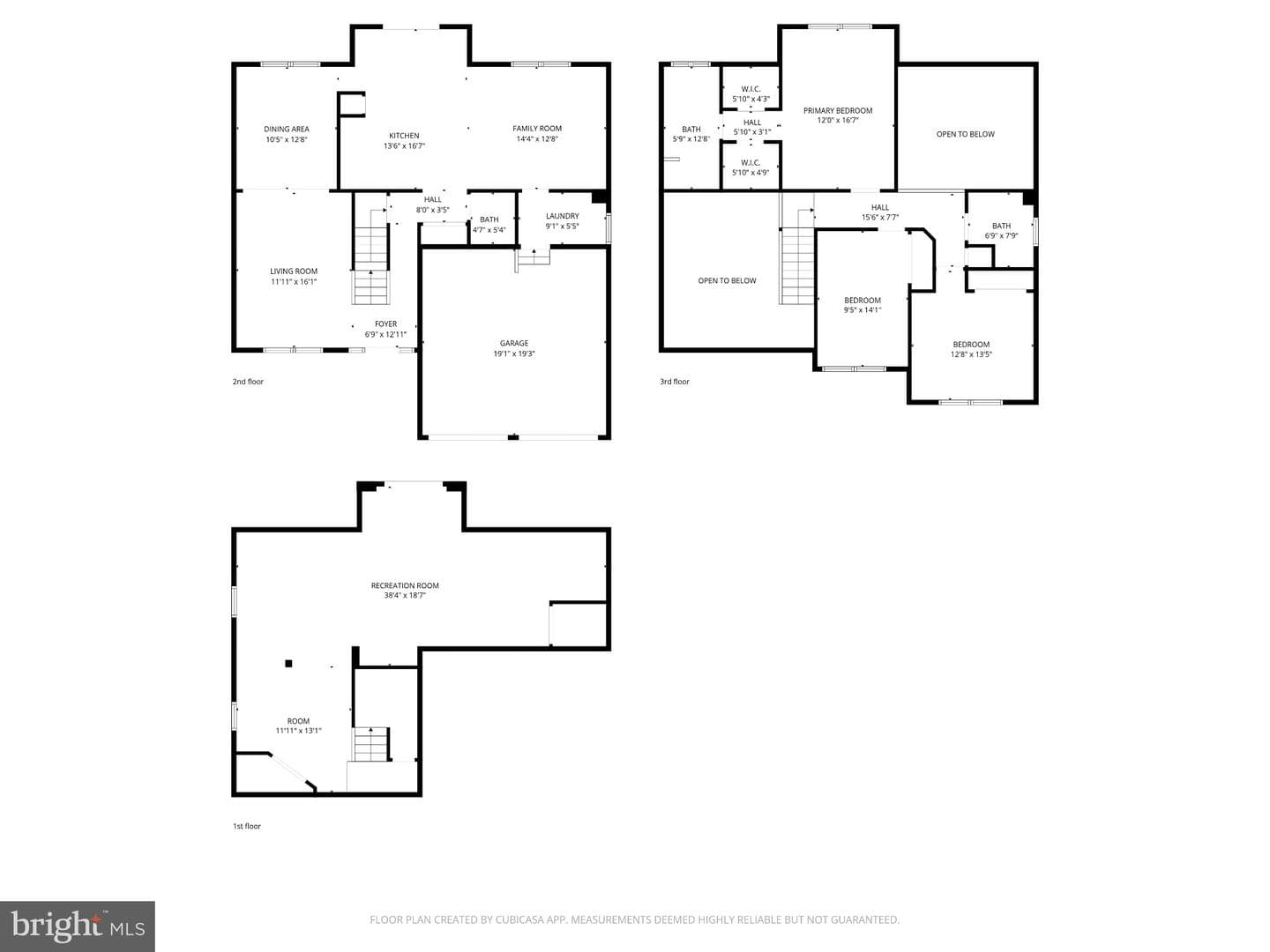667 Birch Circle photo 59