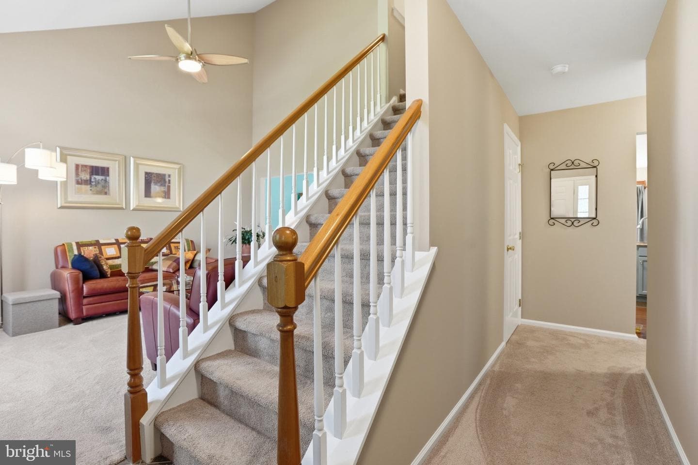 667 Birch Circle photo 7