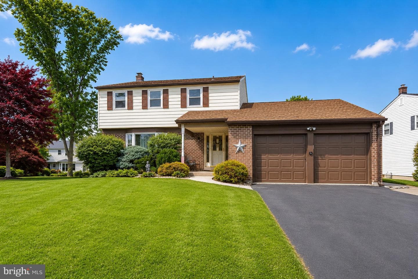 555 Elliott Drive