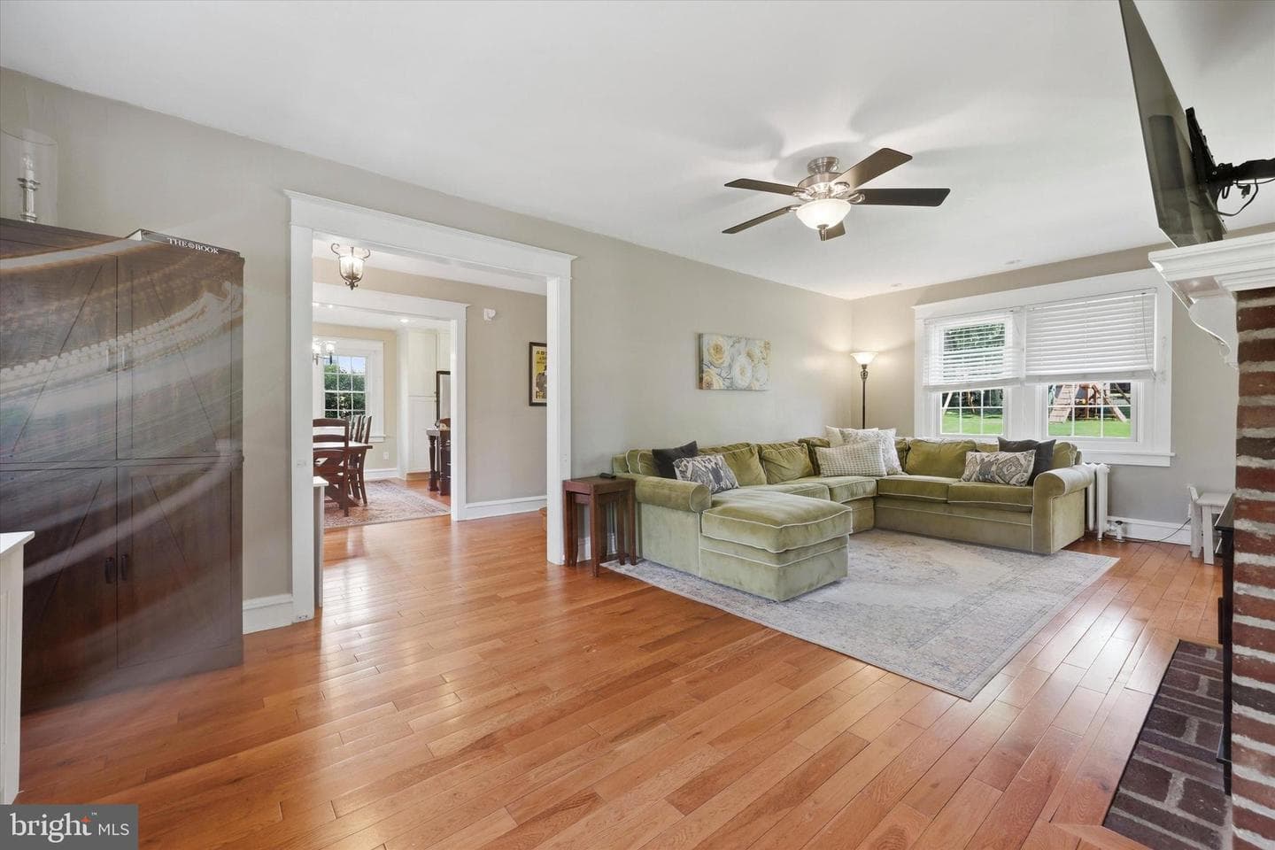 404 Cheltena Avenue photo 11