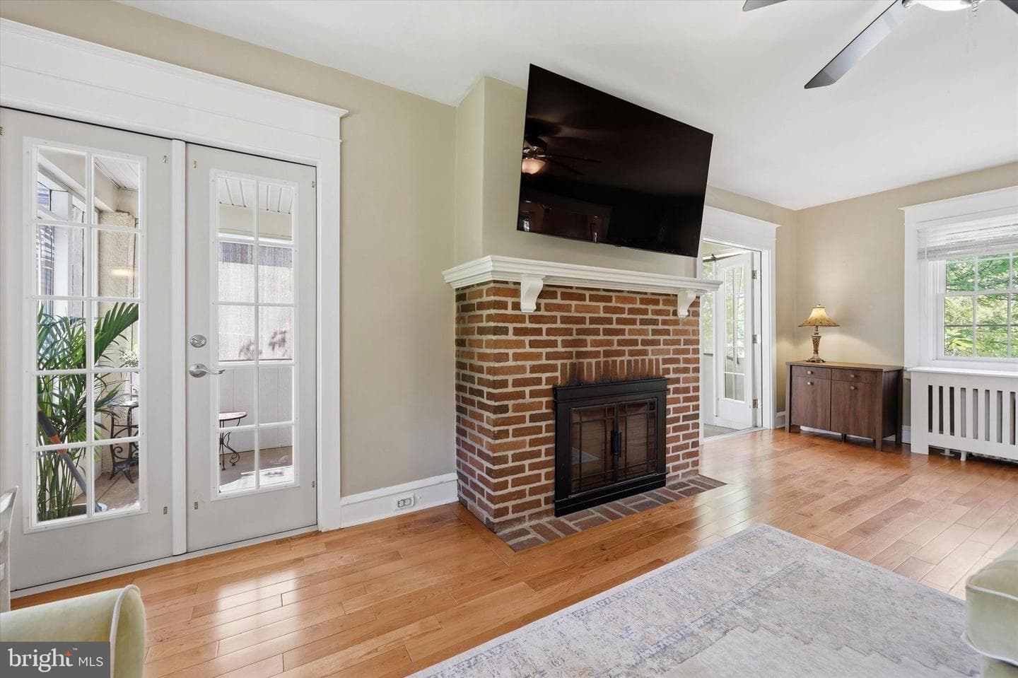404 Cheltena Avenue photo 13
