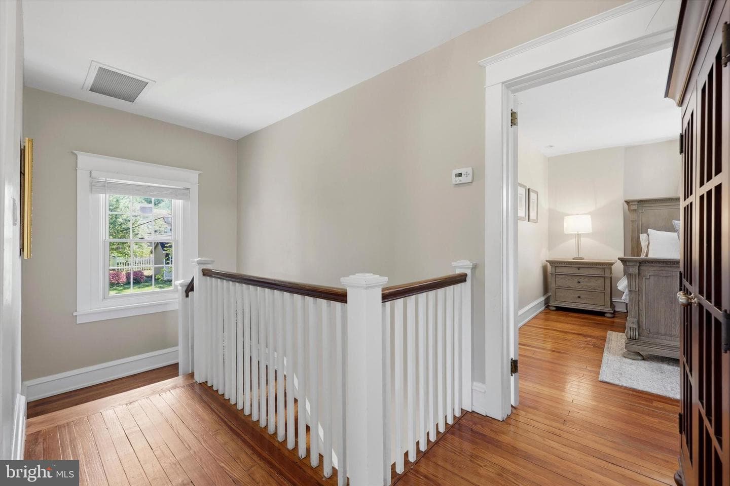404 Cheltena Avenue photo 17