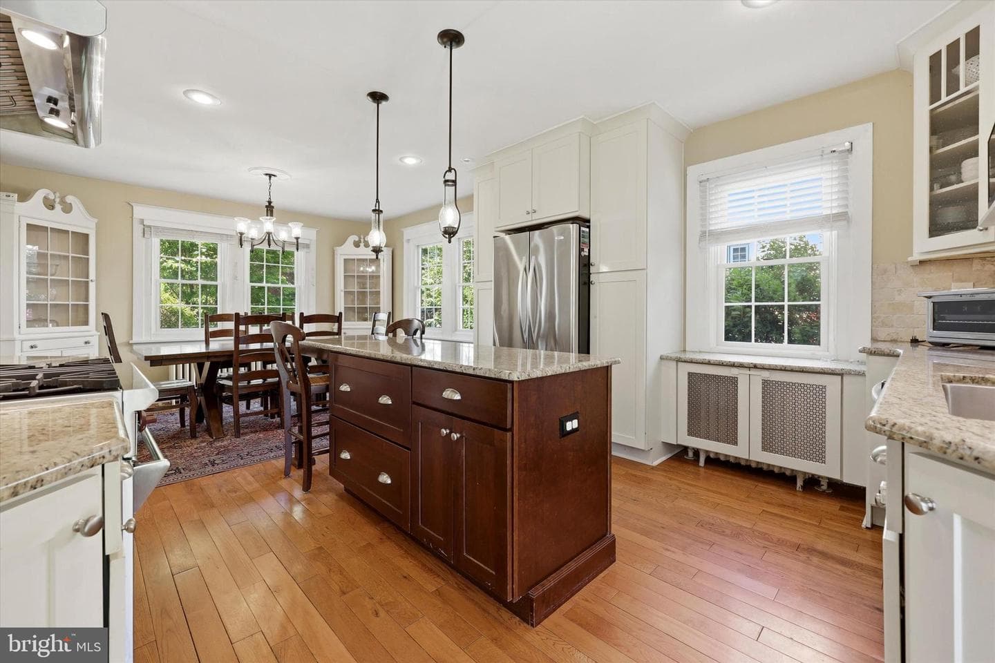 404 Cheltena Avenue photo 3