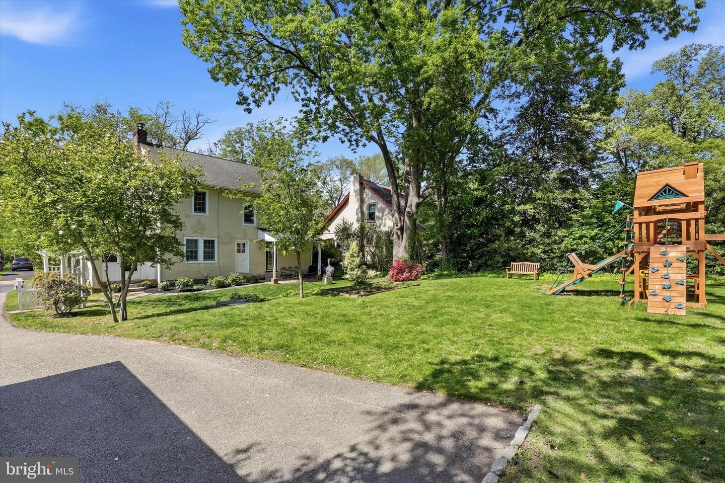 404 Cheltena Avenue photo 31