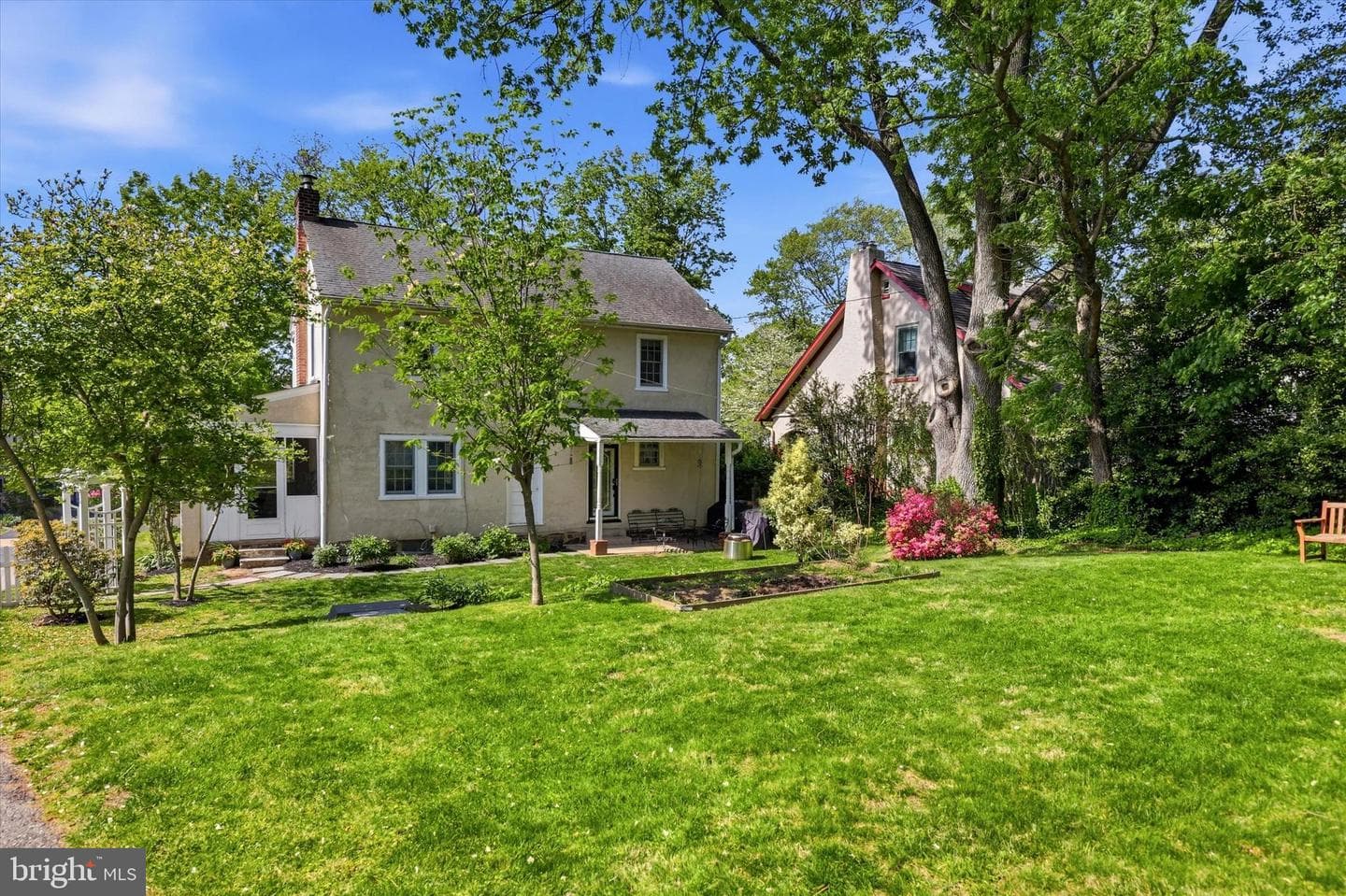 404 Cheltena Avenue photo 34