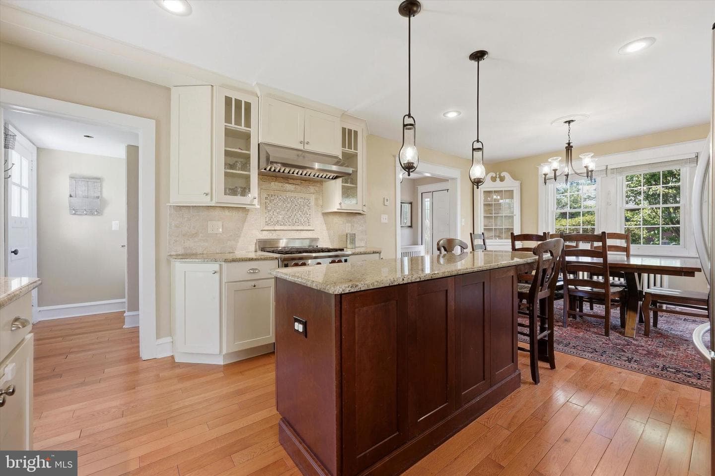 404 Cheltena Avenue photo 4