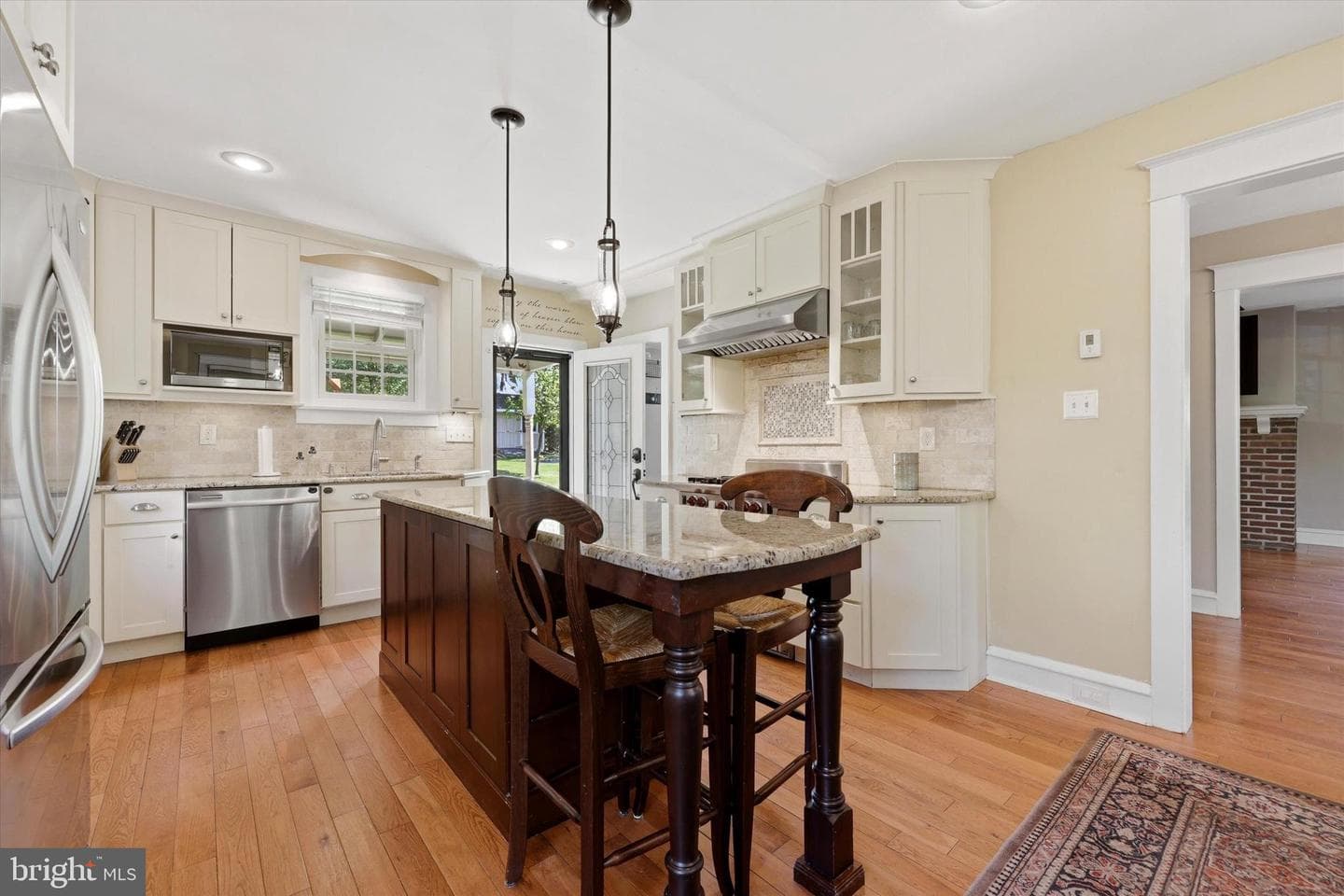 404 Cheltena Avenue photo 9
