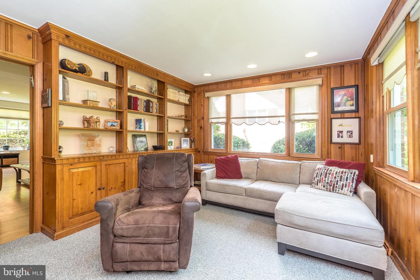 139 Kingston Road photo 13