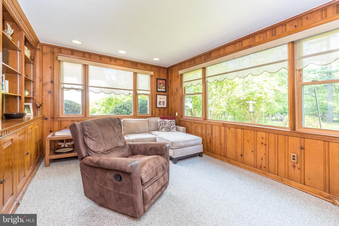 139 Kingston Road photo 14