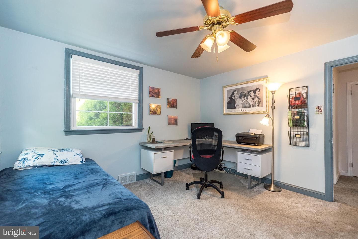 139 Kingston Road photo 20