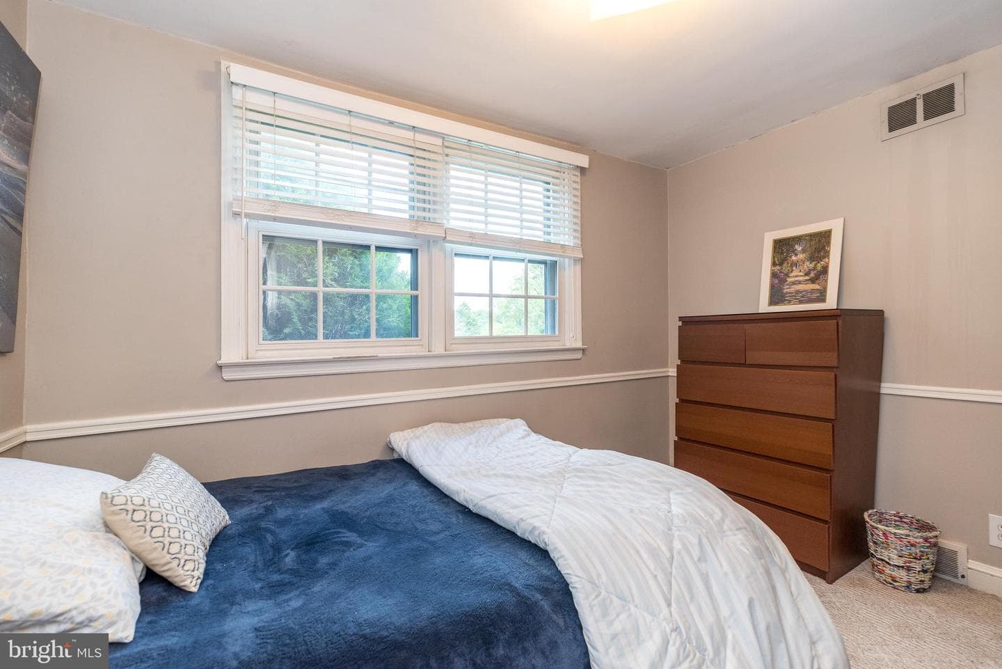139 Kingston Road photo 22