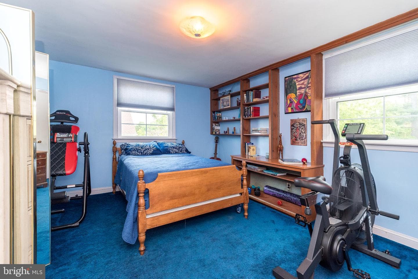 139 Kingston Road photo 23