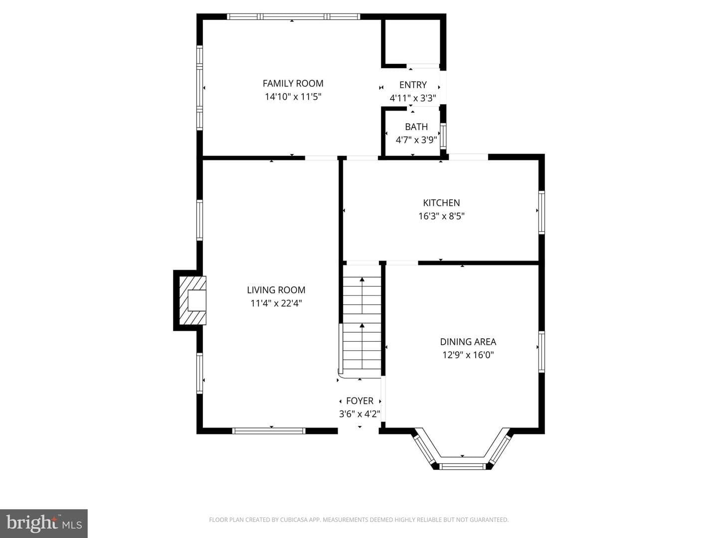 139 Kingston Road photo 30