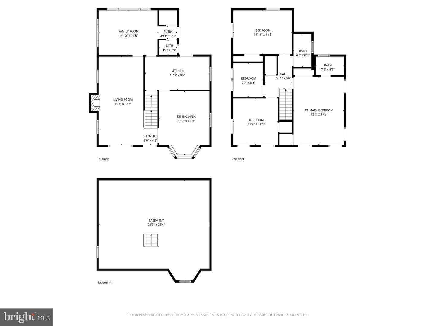 139 Kingston Road photo 32