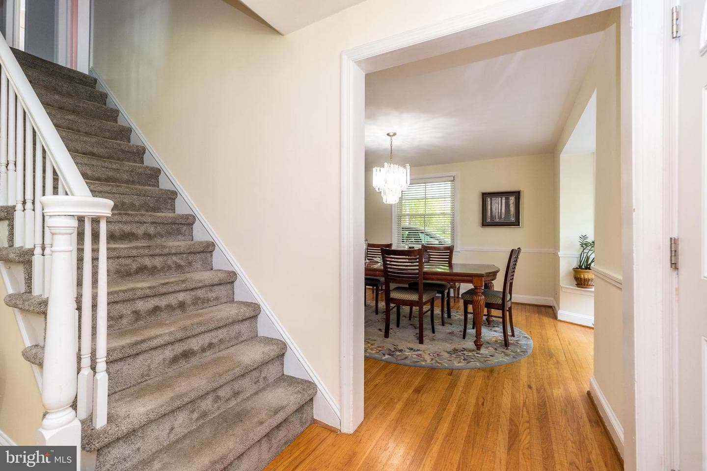 139 Kingston Road photo 6