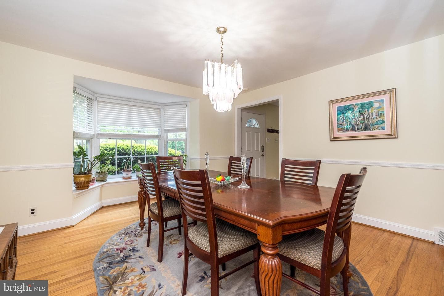 139 Kingston Road photo 8