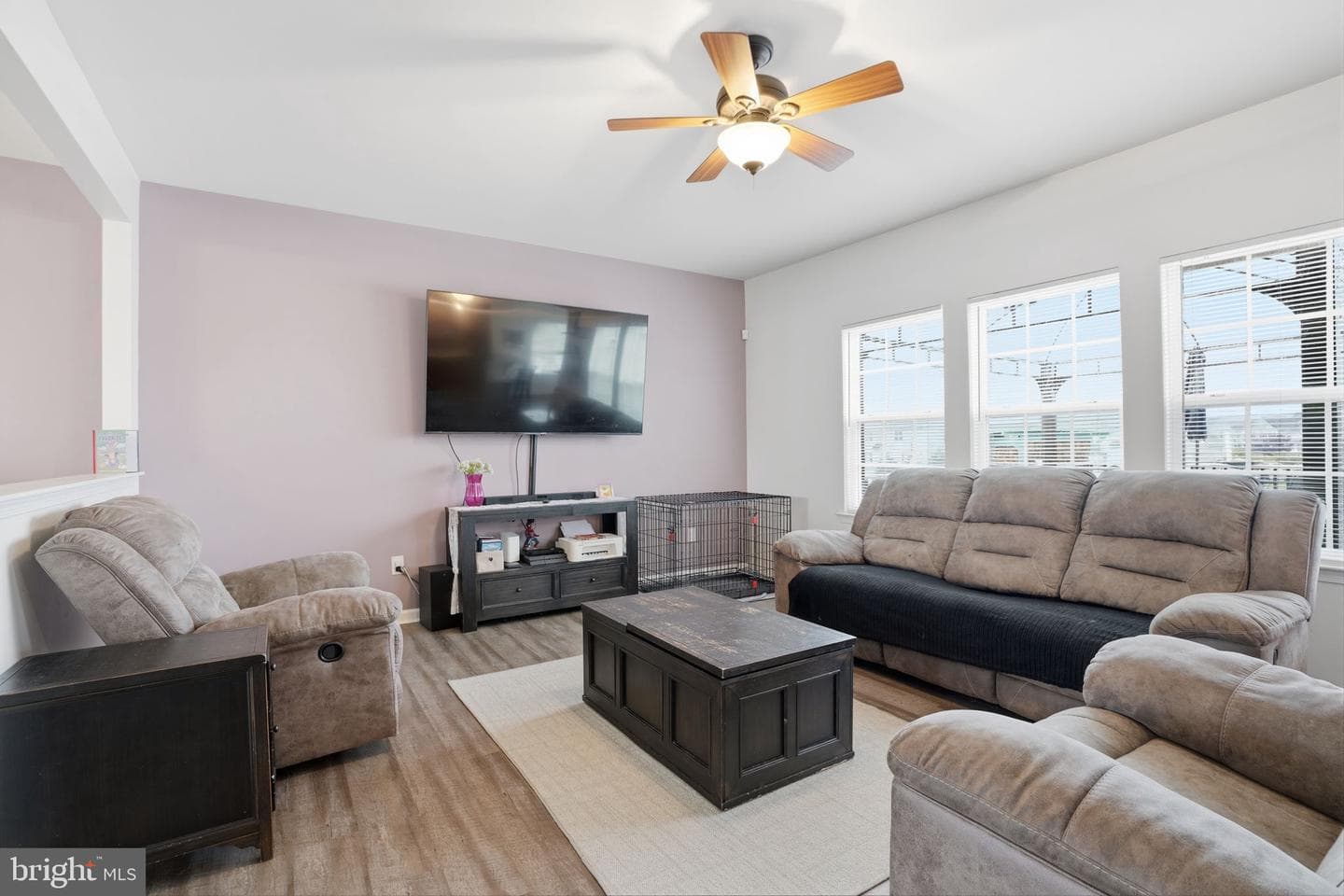75 Windover Drive photo 14