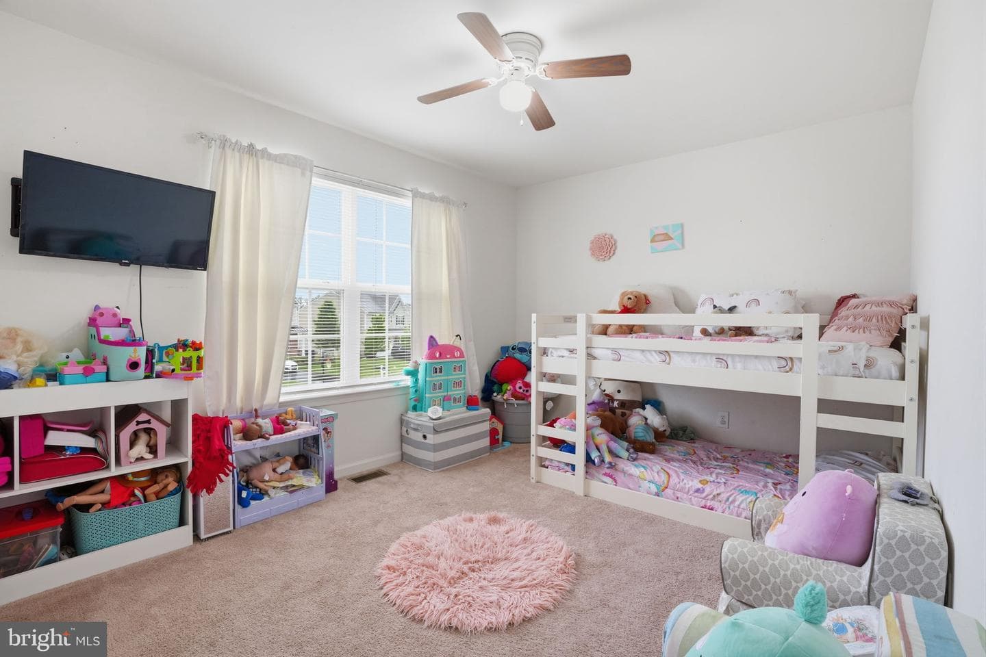 75 Windover Drive photo 19