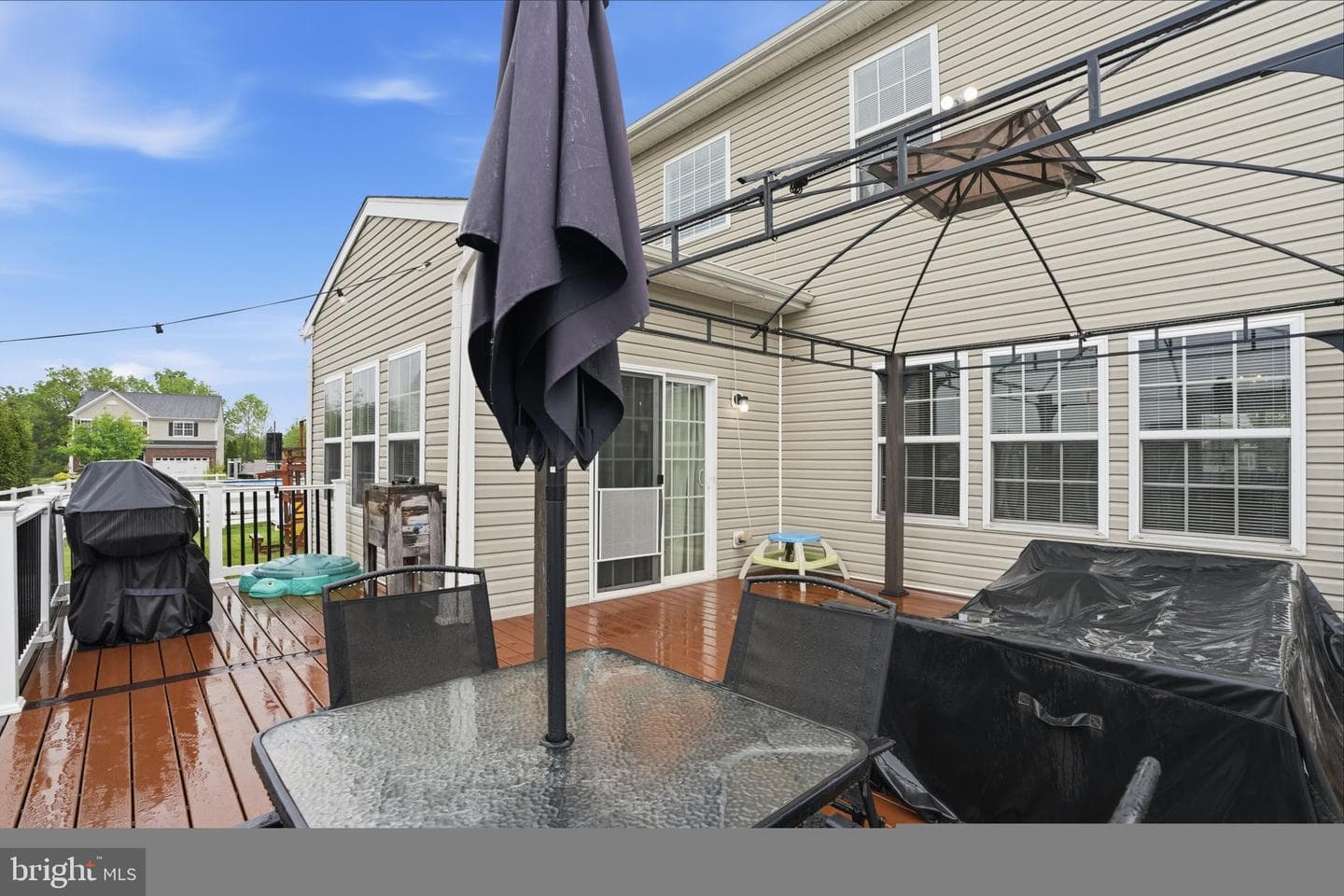 75 Windover Drive photo 34