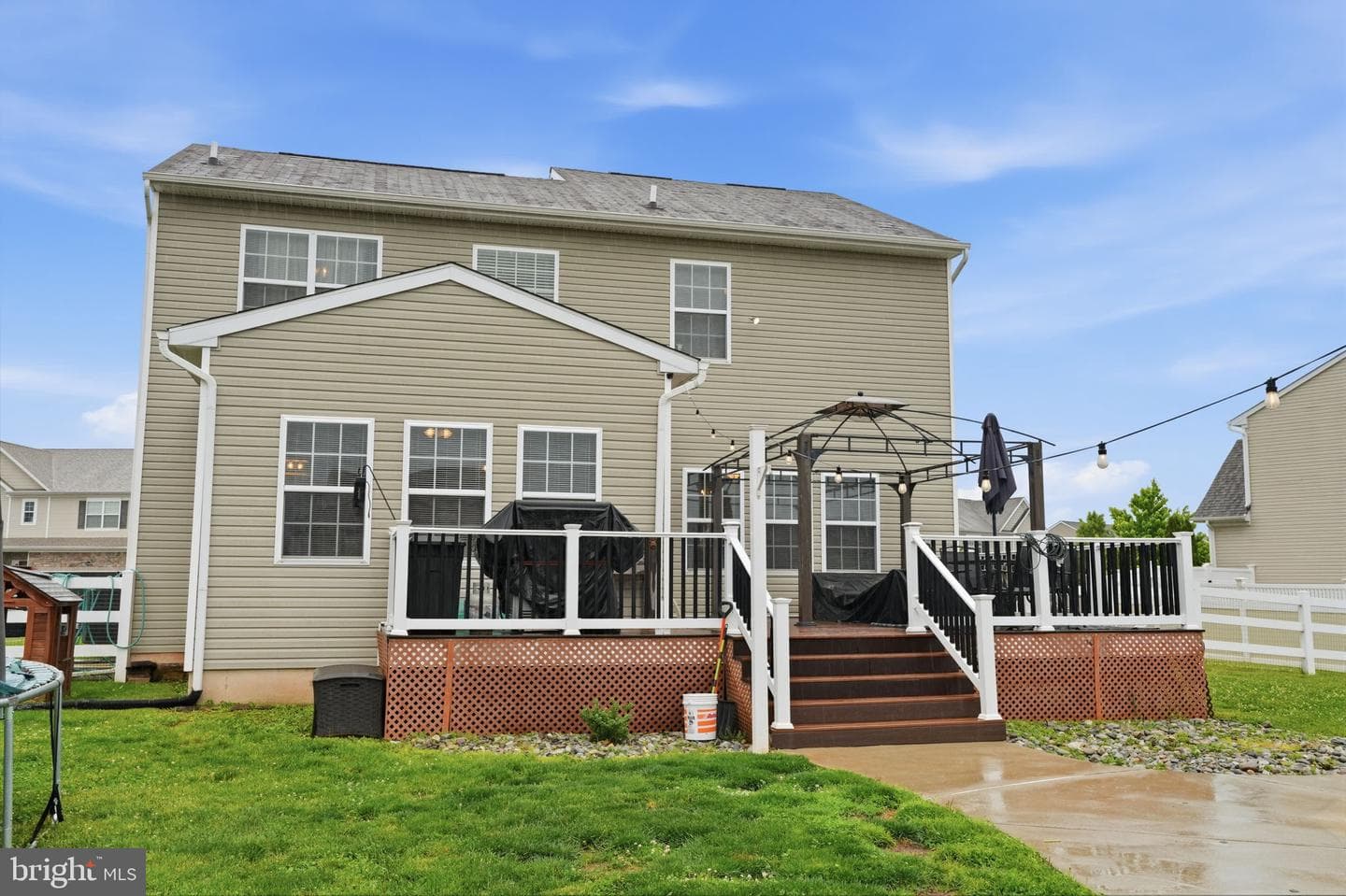 75 Windover Drive photo 35