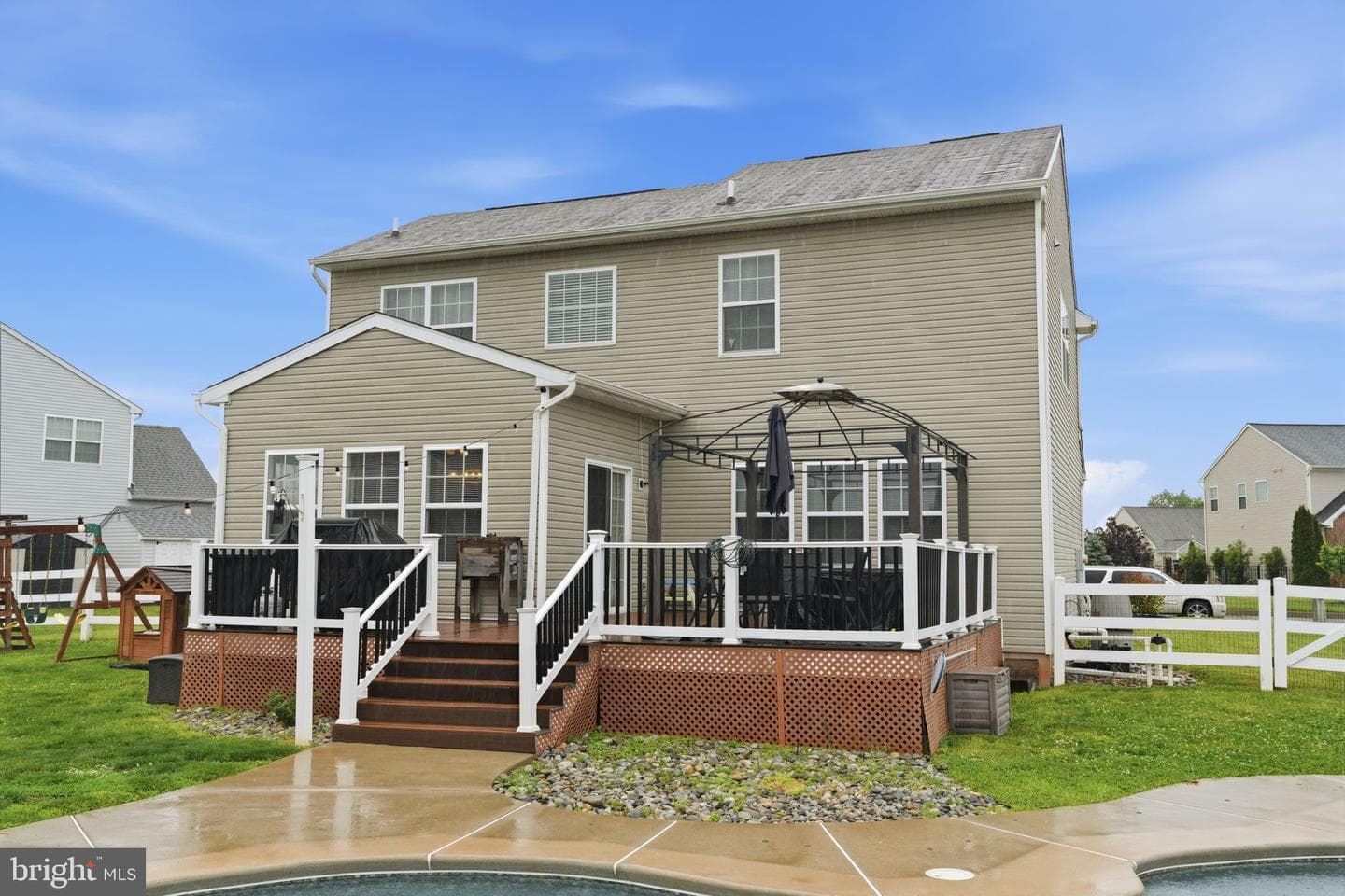 75 Windover Drive photo 37