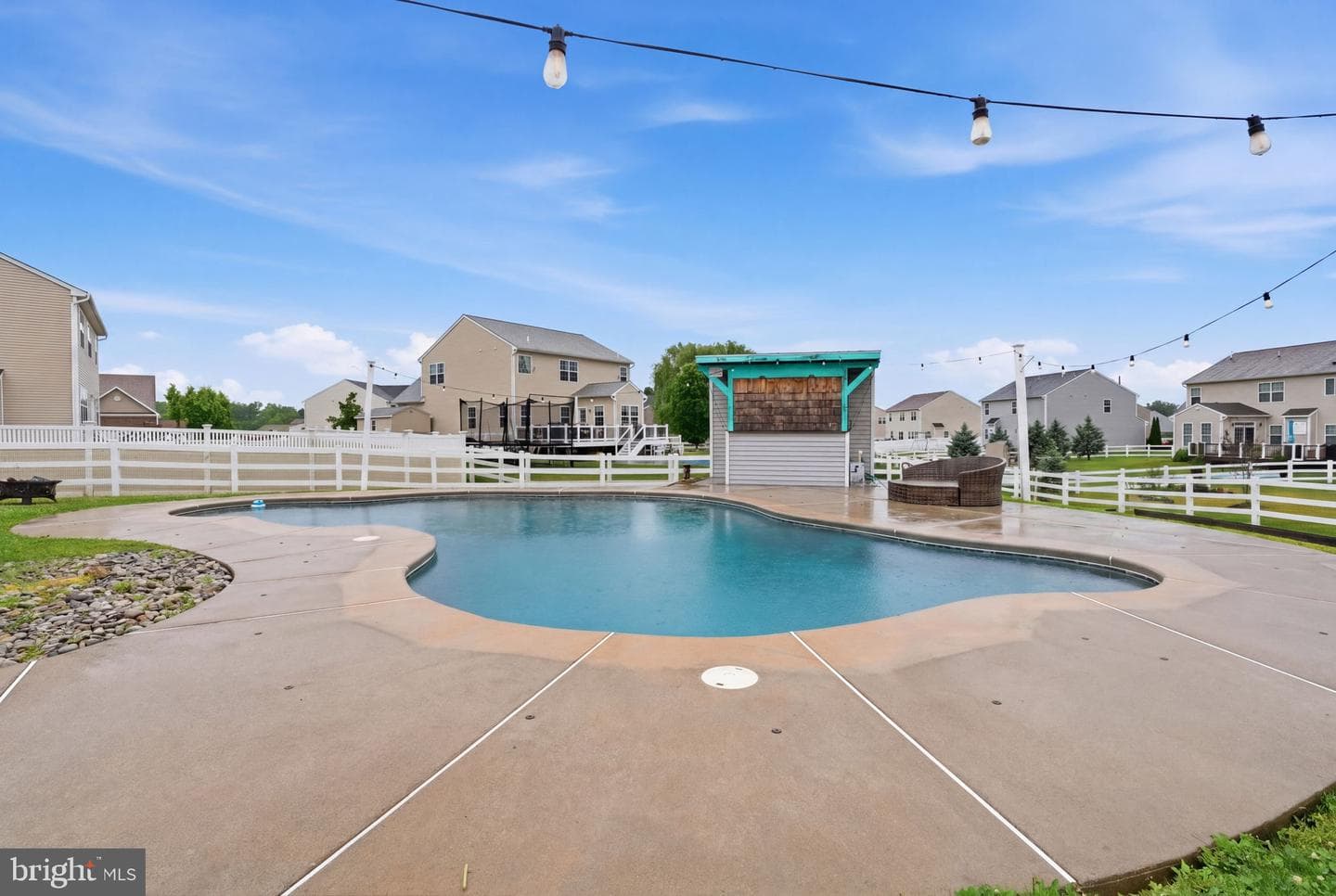 75 Windover Drive photo 39