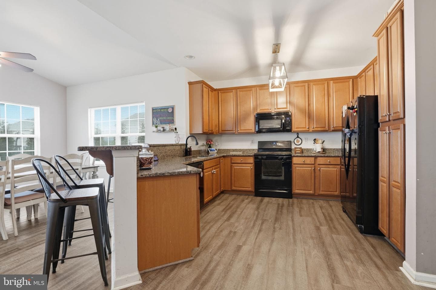 75 Windover Drive photo 4