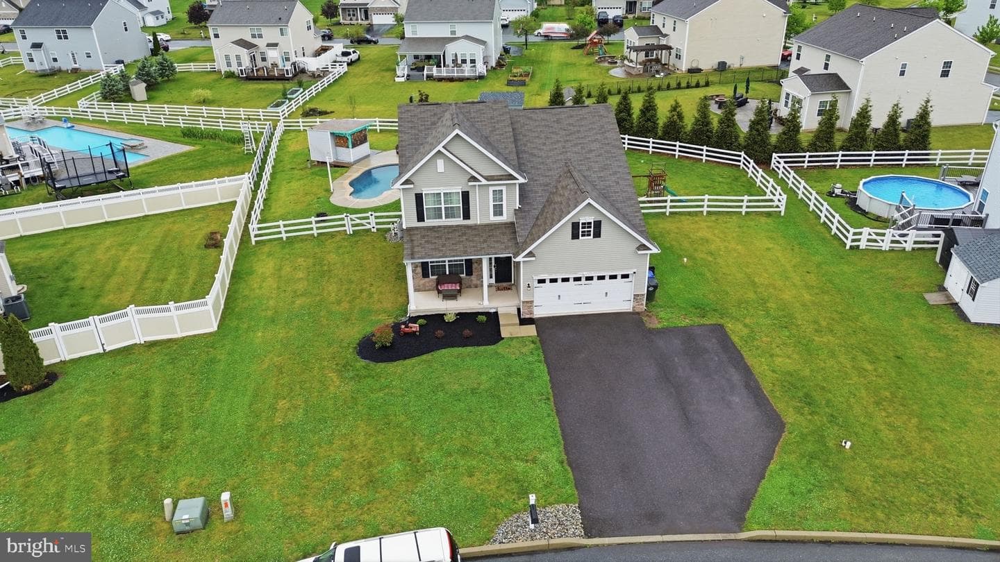 75 Windover Drive photo 43
